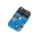 STS21 High Accuracy Temperature Sensor ±0.2°C I2C Mini Module